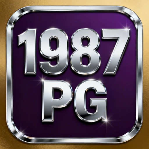 1987PG