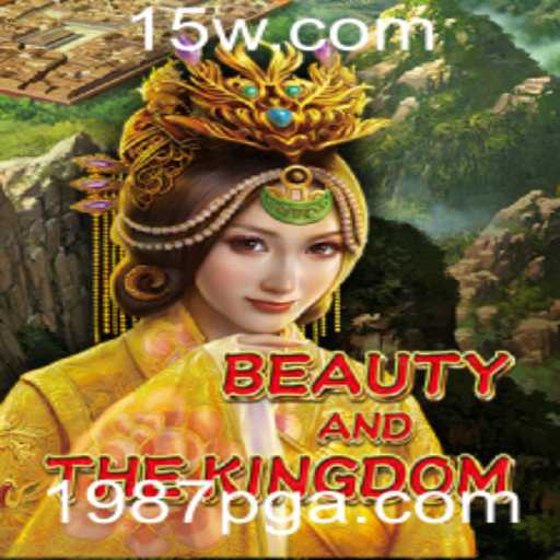 Descubra o Fascinante Mundo de BeautyAndTheKingdom: Uma Aventura Inesquecível