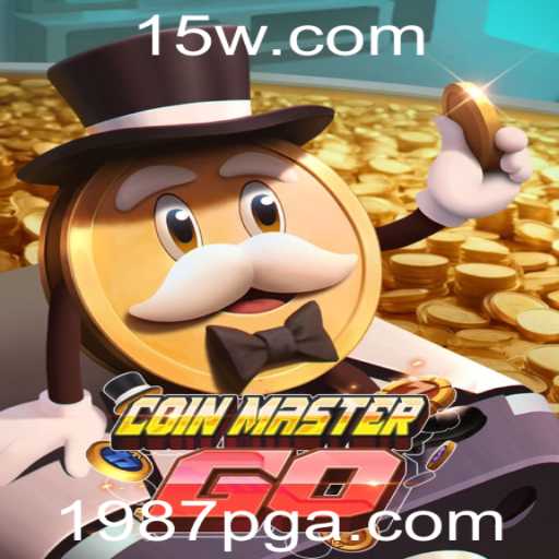 CoinMasterGO: Uma Nova Experiência no Mundo dos Jogos
