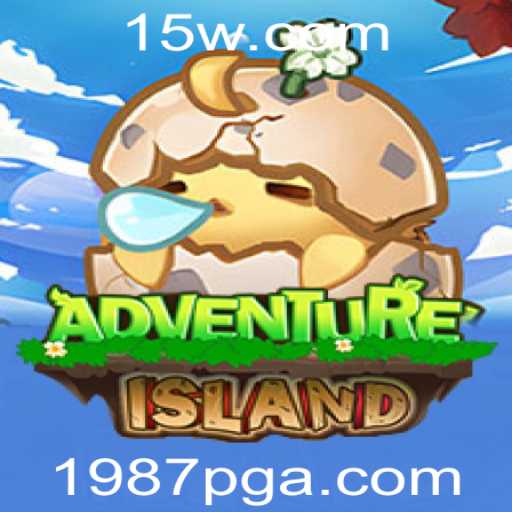 Explorando as Aventuras de IslandsAdventure: O Jogo que Cativou Gerações